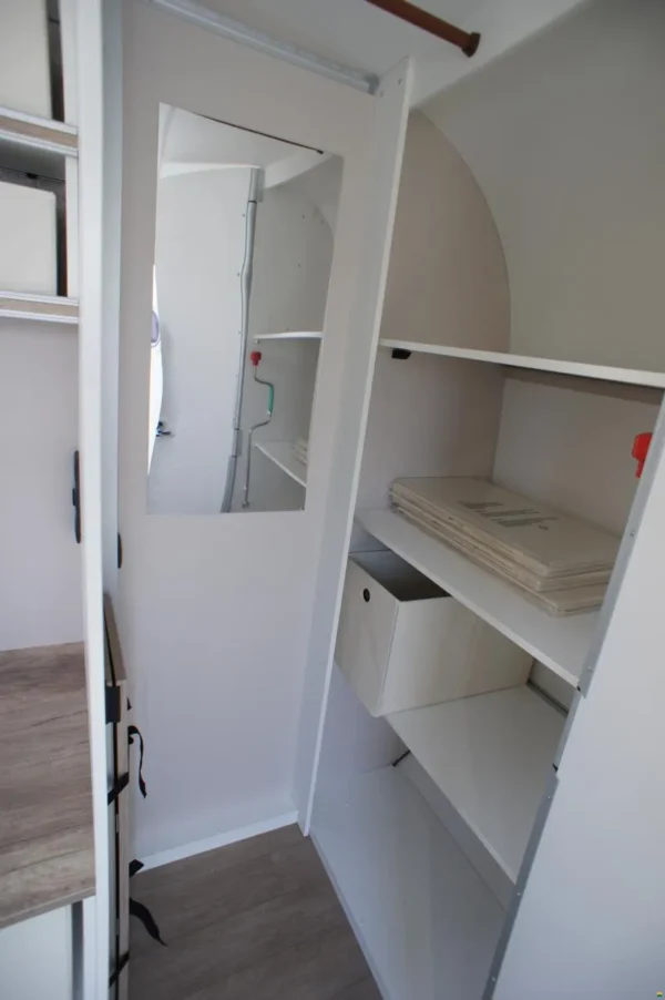 Hobby Beachy 360 2021 – Image 3