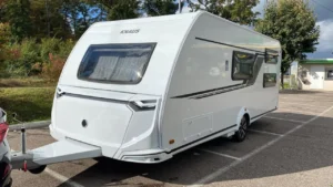 Knaus Südwind 580 QS 2022