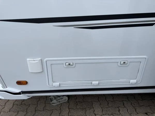 Knaus Südwind 580 QS 2022 – Image 2